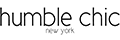 humble chic Logo