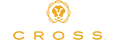 Cross Pens Promo Codes