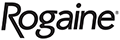 Rogaine Promo Codes