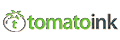 TomatoInk Promo Codes