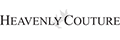 Heavenly Couture Logo