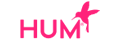 HUM Nutrition Logo