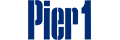 Pier 1 Logo
