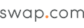 Swap.com Logo