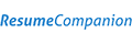 Resume Companion Promo Codes