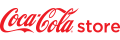 Coca Cola Store Promo Codes