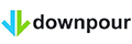 downpour Promo Codes