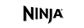 Ninja Kitchen Promo Codes