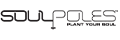 Soul Poles Promo Codes