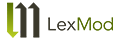 LexMod Logo