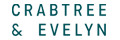 Crabtree Evelyn Logo