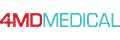 4MD Medical Promo Codes