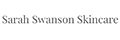 Sarah Swanson Logo