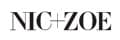 Nic and Zoe Logo