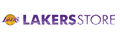 Lakers Store Logo