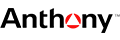 Anthony Logo