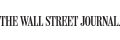 Wall Street Journal Promo Codes