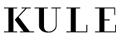 KULE Logo