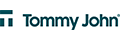 Tommy John Promo Codes