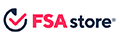 FSA Store Promo Codes