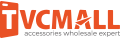 TVCMALL Logo