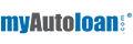 myAutoloan.com Logo