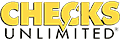 Checks Unlimited Logo