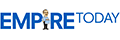 Empire Today Logo