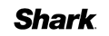 Shark Promo Codes