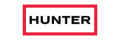 HUNTER Logo