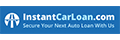 Instant Car Loan Promo Codes