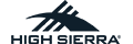 High Sierra Promo Codes
