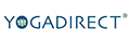 Yoga Direct Logo