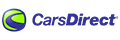 CarsDirect Promo Codes