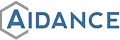 Aidance Products Logo