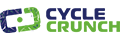 Cycle Crunch Logo
