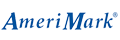 AmeriMark Logo