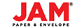 Jam Paper Promo Codes