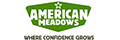 American Meadows Logo