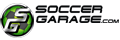 Soccer Garage Promo Codes
