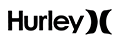 Hurley Promo Codes