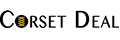 CORSET DEAL Logo