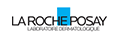 LA ROCHE POSAY Logo