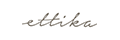 Ettika Logo