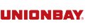 UNIONBAY Logo