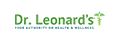 Dr. Leonard's Promo Codes
