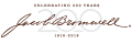 Jacob Bromwell Logo