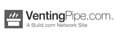 VentingPipe.com Logo