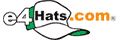 e4Hats Logo