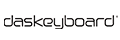 Das Keyboard Promo Codes